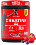 Creatina 8G SIXSTAR (30 Serv)