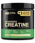 Creatina Micronizada 5G ON (60 Serv)