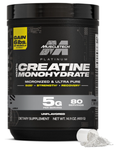 Creatina Monohidrata 5G MuscleTech (80 Serv)