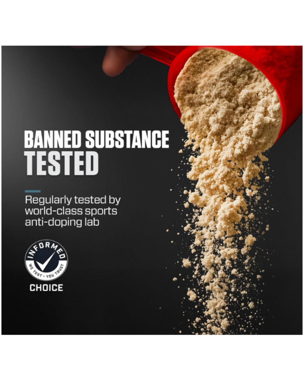 ISO100 Hydrolyzed Dymatize